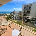 Ibr - Rhodes 23 Apartment Roses