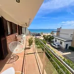 Apartment Ibr - Rhodes 23 Roses