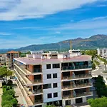 Ibr - Rhodes 23 Apartment *