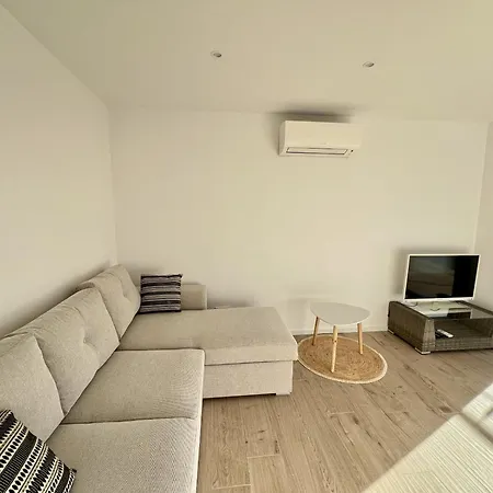 Apartment Ibr - Rhodes 23 *