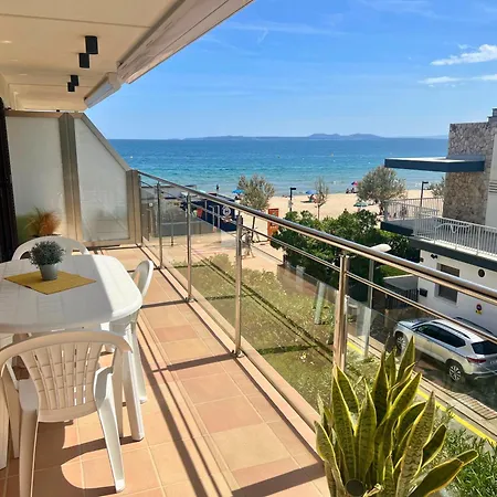 Apartment Ibr - Rhodes 23