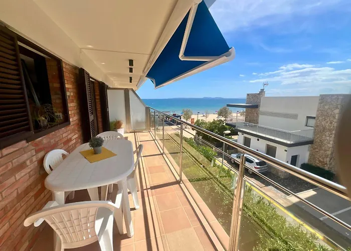 Apartamento Ibr - Rhodes 23 *