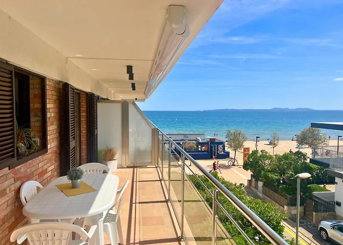 Apartamento Ibr - Rhodes 23